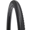 WTB Reifen Byway TCS, 47mm, Schwarz, 650b