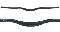 Ritchey COMP TRAIL LOW Rizer Lenker 5 Ritchey COMP TRAIL LOW Rizer Lenker -Fahrradzubehör Geschäft eb7b3fbf6295c2c9026709319fb6c3a1ea883b7c 1180x640 1