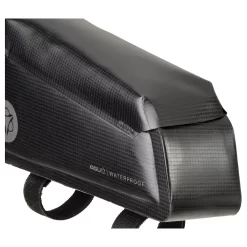 AGU Top-Tube Bag Venture Extreme Rahmentasche 17 AGU Top-Tube Bag Venture Extreme Rahmentasche -Fahrradzubehör Geschäft ecbb9a82d4fe15dbc23c8f36bdd2591cdf57b1e0 41503401 000 prod 07