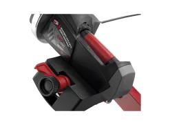 ELITE Rollentrainer NOVO FORCE -Fahrradzubehör Geschäft elite novo force detail4 web