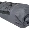 Blackburn Outpost Elite Seat Pack - Satteltasche