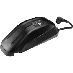 Giant, EnergyPak Plus 250WH Range Extender - Ohne Montage Set