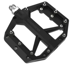 Shimano Pedal PD-GR400