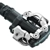 Shimano Pedal PD-M520
