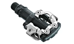 Shimano Pedal PD-M520