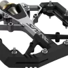 Shimano Flat Pedal PD-M829 Saint