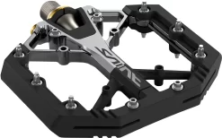 Shimano Flat Pedal PD-M829 Saint