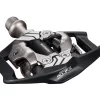 Shimano Pedal PD-MX70