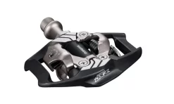 Shimano Pedal PD-MX70