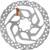Shimano, Bremsscheibe SM-RT26