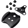 Shimano Plattenadapter SPD SM-SH41