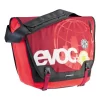 Evoc Messenger Bag 20L 2018