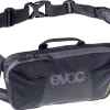 Evoc HIP POUCH 1l - Bike-Hüfttasche
