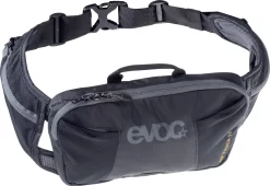 Evoc HIP POUCH 1l - Bike-Hüfttasche