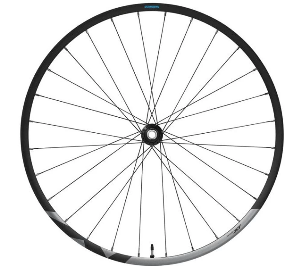 Shimano, Laufrad Deore XT WH-M8120 29 Zoll 1 Shimano, Laufrad Deore XT WH-M8120 29 Zoll