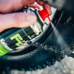 F100 Kettenreiniger -Fahrradzubehör Geschäft f100 kettenreiniger slider 2 1024x1024 2x