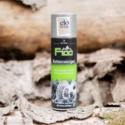 F100 Kettenreiniger
