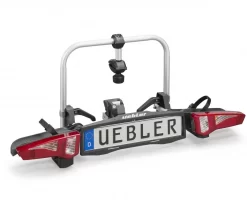 Uebler Kupplungsträger F14