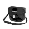 Ortlieb Ultimate6 M Classic Lenkertasche