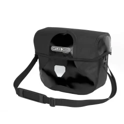 Ortlieb Ultimate6 M Classic Lenkertasche