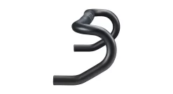 Ritchey WCS Skyline Drop Lenker -Fahrradzubehör Geschäft f34e4f0d88a95640743bc195ae53d03813420481 1180x640 1