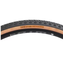WTB Reifen Raddler TCS 700C, 44mm, Schwarz-tan 6 WTB Reifen Raddler TCS 700C, 44mm, Schwarz-tan -Fahrradzubehör Geschäft f3567f