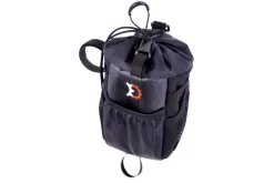 Revelate-designs Revelate Designs Mountain Feedbag Lenkertasche