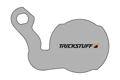 Trickstuff Bremsbelag Power 150PO