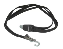 Racktime Bindit E-Bike Spanngurt 740mm