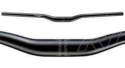 Ritchey TRAIL Rizer Lenker