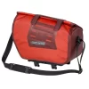 Ortlieb Trunk Bag RC Hecktasche Für Gepäckträger