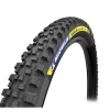 Michelin WILD ENDURO REAR - GUM-X3D Racing Line - 29" X 2.40