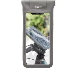 SP CONNECT SP Weather Proof Universal Case 2022