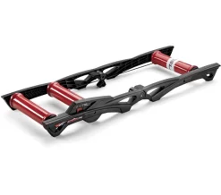 ELITE Rollentrainer ARION MAG