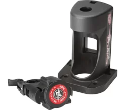 ELITE Empfänger Für Wireless