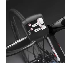 ELITE Konsole Realpower Wired