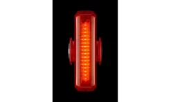 Cat Eye Bremslicht X2G Kinetic -Fahrradzubehör Geschäft fa003521067 3