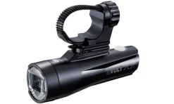 Cat Eye Frontlicht GVolt 70.1