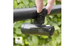 Cat Eye Frontlicht GVolt 70.1 -Fahrradzubehör Geschäft fa003521070 4