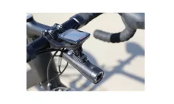 Cat Eye Frontlicht GVolt 70.1 -Fahrradzubehör Geschäft fa003521070 5