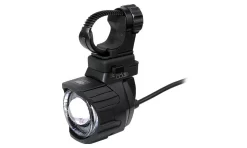 Cat Eye E-Bike Frontlicht G E100 - Dual System