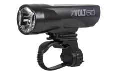 Cat Eye Frontlicht GVolt 60