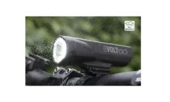 Cat Eye Frontlicht GVolt 60 -Fahrradzubehör Geschäft fa003521076 3