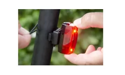 Cat Eye Beleuchtungskit GVolt 60 + Micro G -Fahrradzubehör Geschäft fa003522026 2