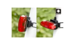 Cat Eye Beleuchtungskit GVolt 60 + Micro G -Fahrradzubehör Geschäft fa003522026 3