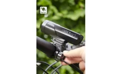 Cat Eye Beleuchtungskit GVolt 60 + Micro G -Fahrradzubehör Geschäft fa003522026 4