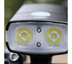 Cat Eye Helmlampe AMPP 1100 -Fahrradzubehör Geschäft fa003523097 d