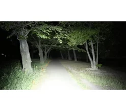 Cat Eye Helmlampe AMPP 800 -Fahrradzubehör Geschäft fa003523098 c