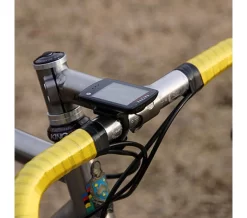 Cat Eye Fahrradcomputer Padrone Digital 5 Cat Eye Fahrradcomputer Padrone Digital -Fahrradzubehör Geschäft fa003524102 b