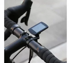 Cat Eye Fahrradcomputer Padrone Out-Front -Fahrradzubehör Geschäft fa003524107 c